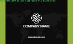 Corporate VI