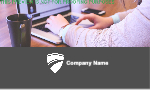 Consulting Business