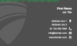 Consulting Business