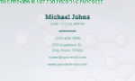 Business-card-3