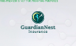 Business-card-3