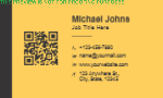 Business-card-2