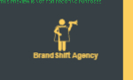 Business-card-2