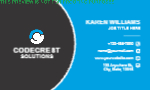 business-card-1