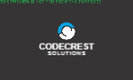 business-card-1