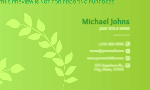 go-green