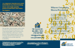 Brochure-1