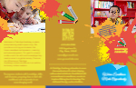 Brochure-4