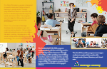 Brochure-4