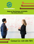 flyer-3