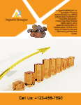 Flyer-4