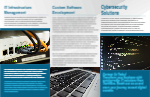 Brochure-6