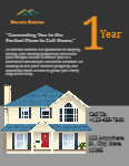 Flyer-8