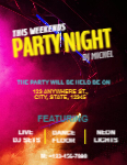 Flyer-11