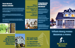 Brochure-9
