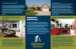 Brochure-9