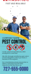 Pest Control