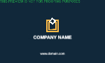 Corporate II