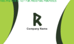 Curve Business 2