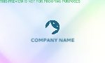 Graphical Business