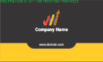 Corporate IV
