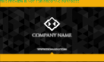 Corporate V