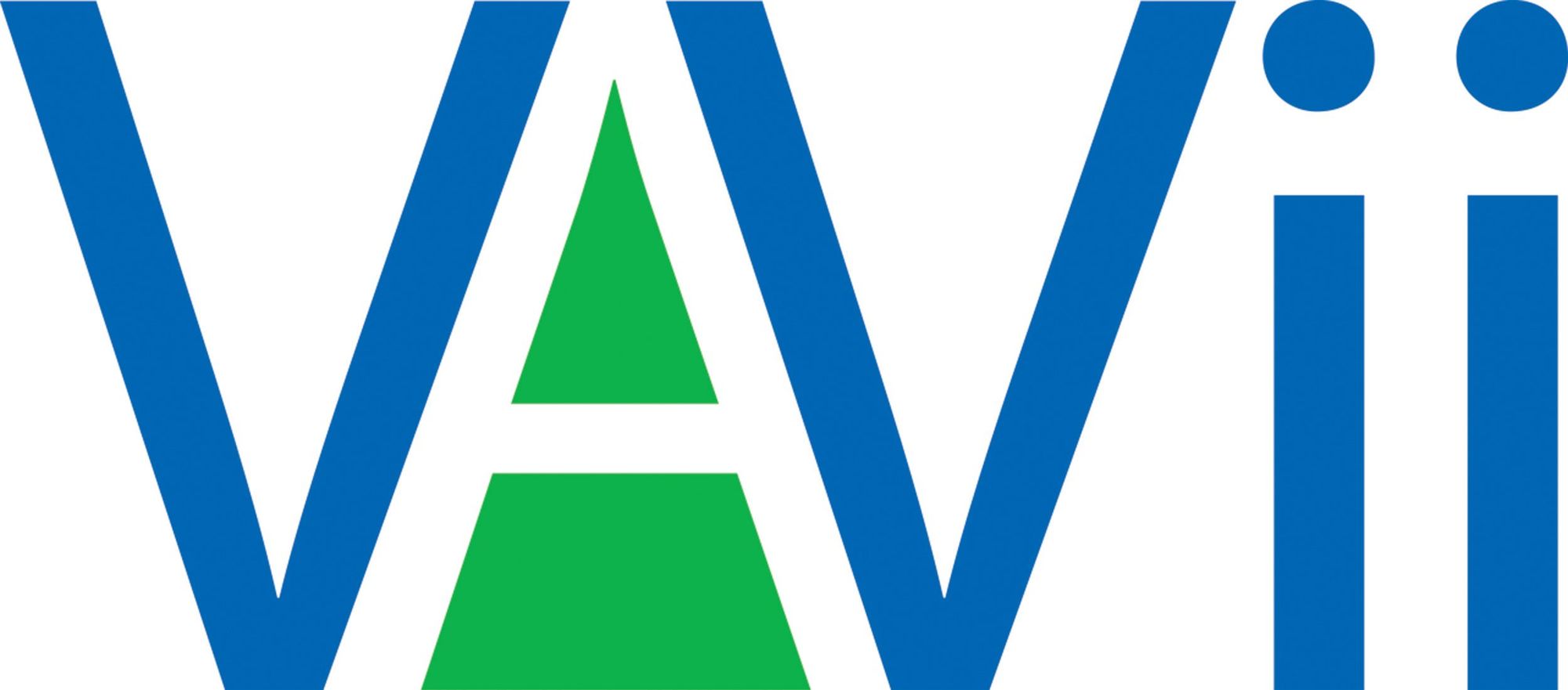 vavii